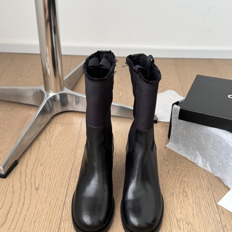Ch*el boots